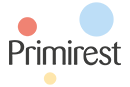 Primirest